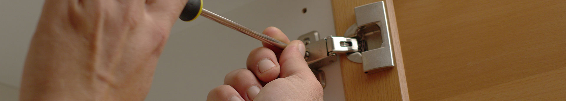 Services de bricolage à Rouen