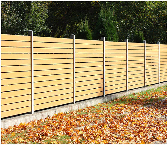 Paysagiste multiservice à Rouen 